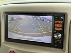 ���塼�� �����ǡ����ʥ�����򴹺ѡ���������ʥӡ��ե륻���ƥ�ӡ��£������������������ 0704636A30251228W001 4