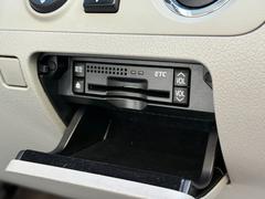 ���饦�� ������������륵�롼�󡡥��˥С����꡼�ţġ������ȣģĥʥӡ��ե륻���ƥ�ӡ��Хå������ 0704636A30251228W002 5