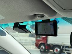 ���饦�� ������������륵�롼�󡡥��˥С����꡼�ţġ������ȣģĥʥӡ��ե륻���ƥ�ӡ��Хå������ 0704636A30251228W002 6