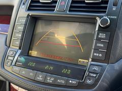 ���饦�� ������������륵�롼�󡡥��˥С����꡼�ţġ������ȣģĥʥӡ��ե륻���ƥ�ӡ��Хå������ 0704636A30251228W002 4