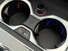 �أ� �ͣ����顡��󥪡��ʡ����������饦�󥸥ѥΥ�ޥ��饹����롼�ա��������󥪡��ȥޥ��å���������ǥ�����ʡ�������ե����ȥ����� 0704636A30260131W001 6