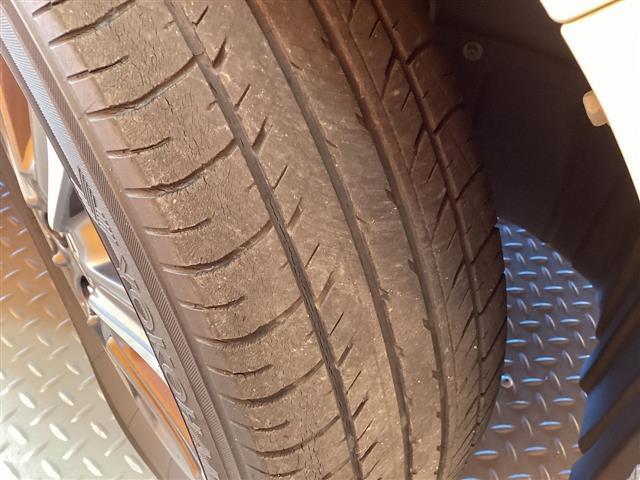 トヨタ ノア 25枚目