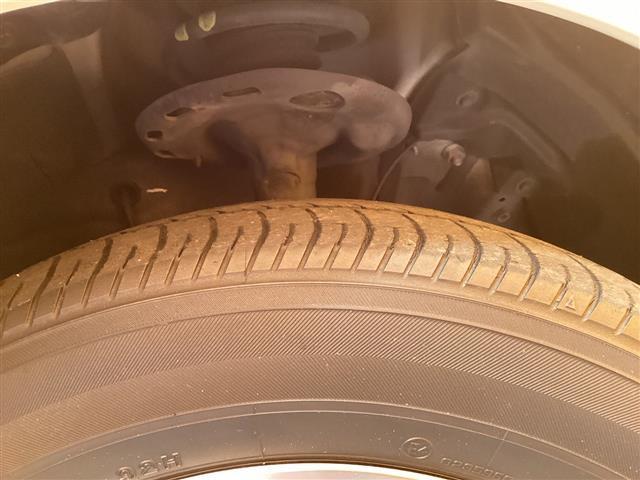 トヨタ ノア 33枚目