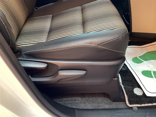 トヨタ ノア 40枚目