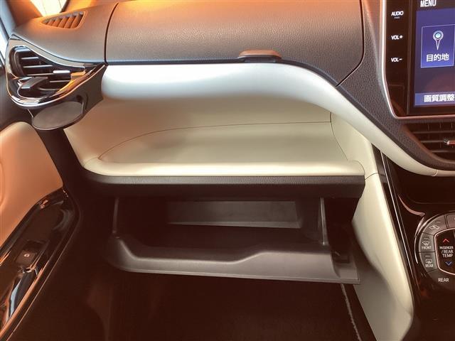 トヨタ ノア 53枚目