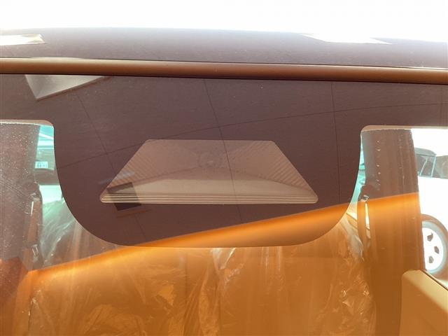 ホンダ N-BOX 25枚目