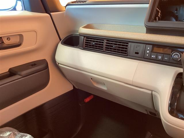 ホンダ N-BOX 34枚目