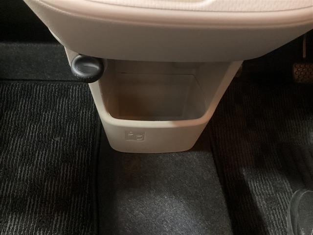ダイハツ ムーヴ 10枚目