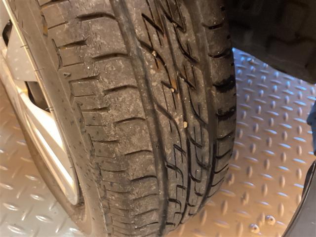 ダイハツ ムーヴ 40枚目