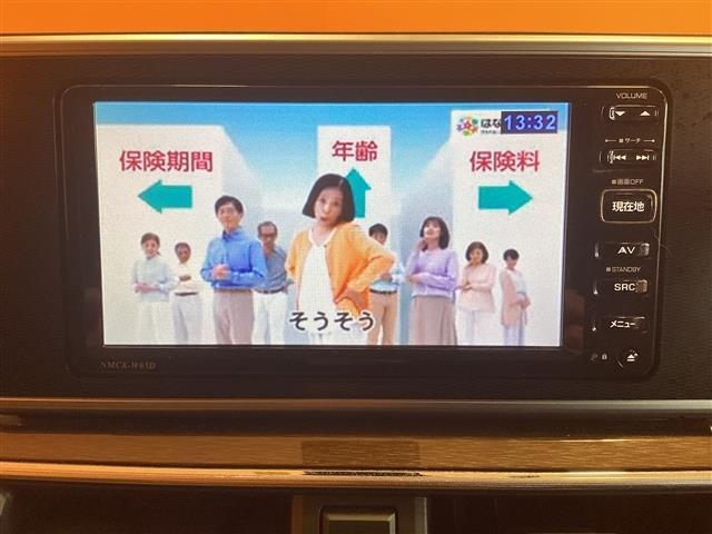ダイハツ キャスト 8枚目