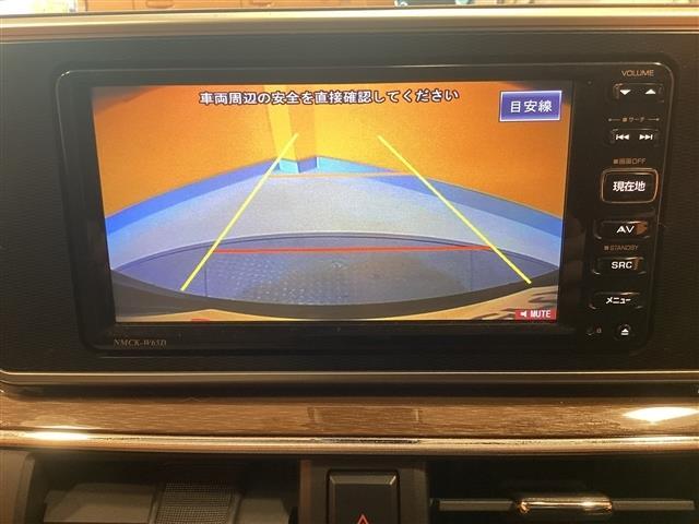 ダイハツ キャスト 9枚目