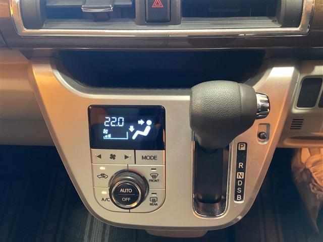 ダイハツ キャスト 10枚目