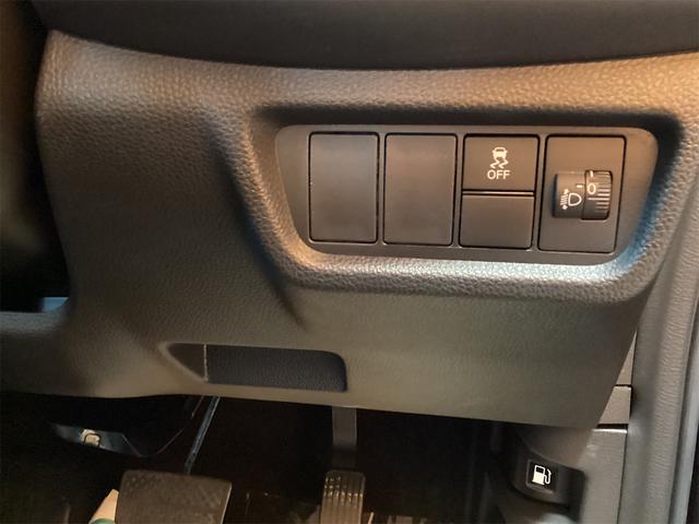 ホンダ WR-V 9枚目