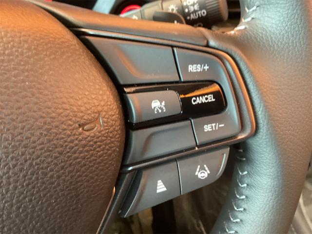 ホンダ WR-V 11枚目