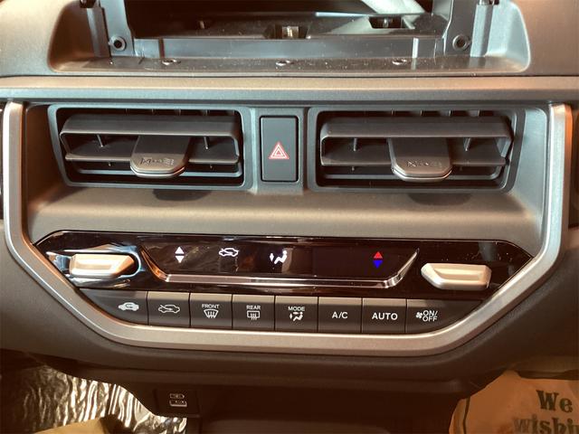 ホンダ WR-V 12枚目