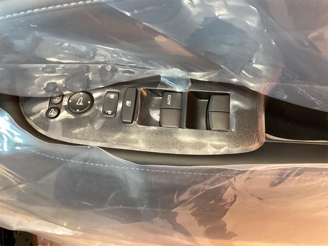 ホンダ WR-V 13枚目