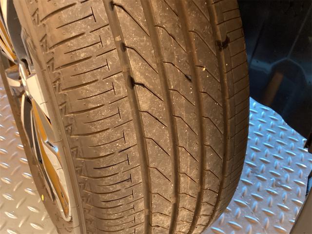 ホンダ WR-V 25枚目