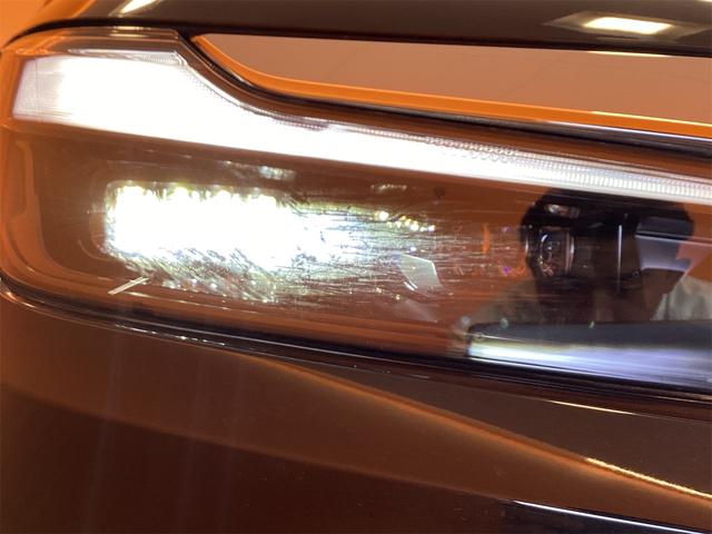 ホンダ WR-V 26枚目