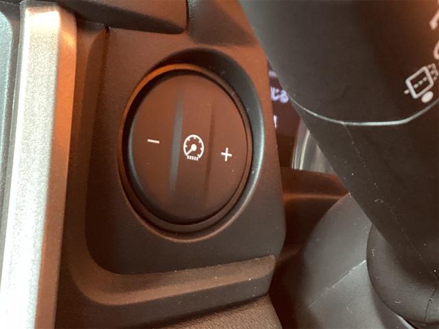 ホンダ WR-V 39枚目