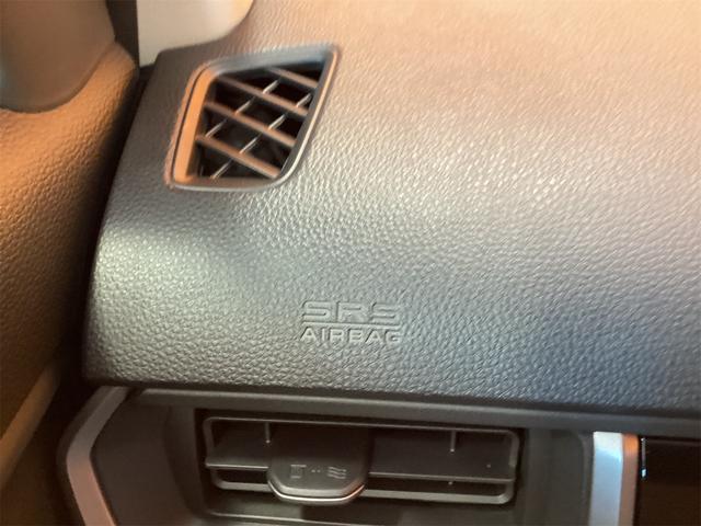 ホンダ WR-V 43枚目