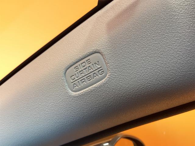ホンダ WR-V 44枚目
