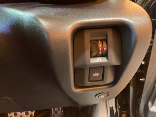 スバル BRZ 12枚目