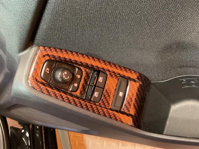 スバル BRZ 13枚目