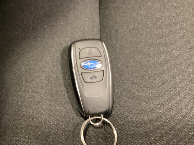 スバル BRZ 14枚目