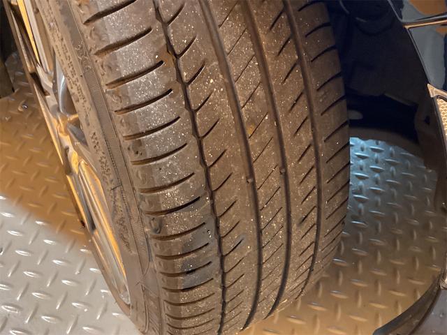 スバル BRZ 24枚目