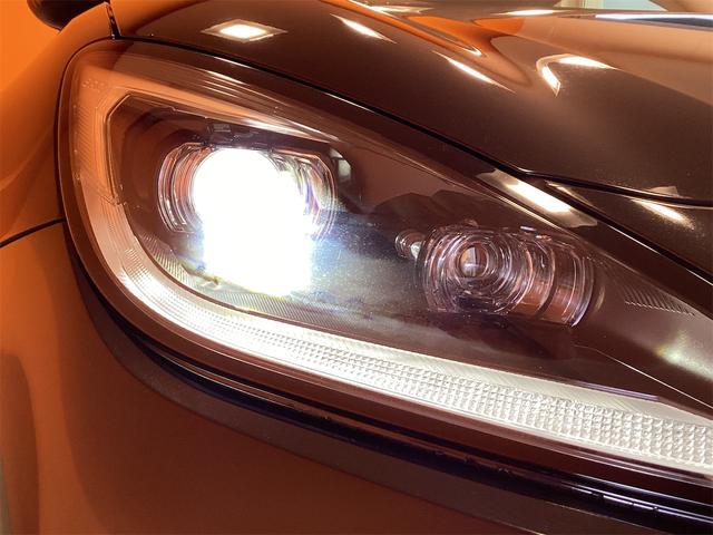 スバル BRZ 25枚目