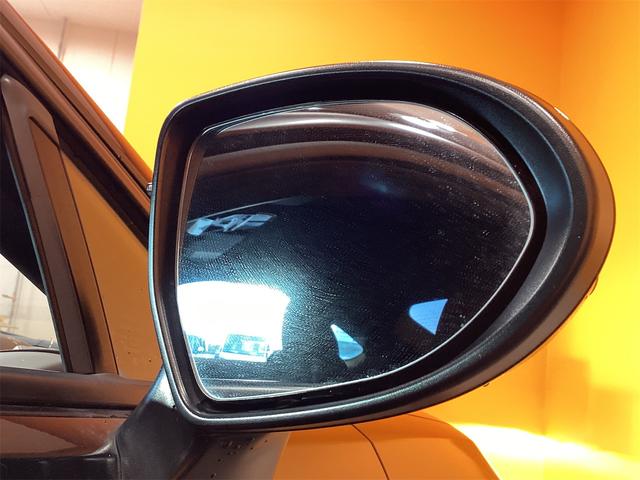 スバル BRZ 26枚目