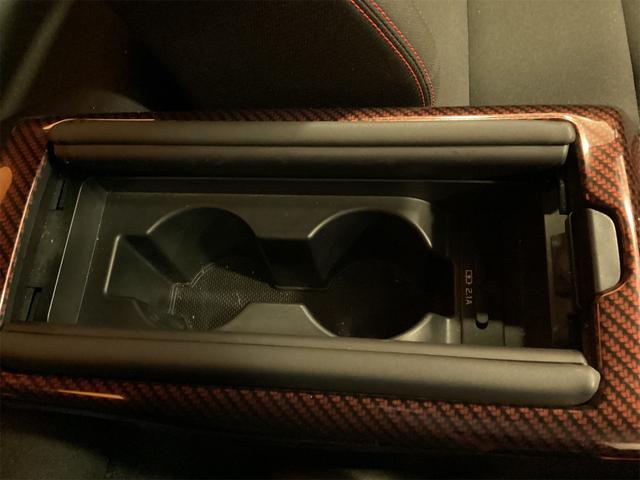 スバル BRZ 30枚目