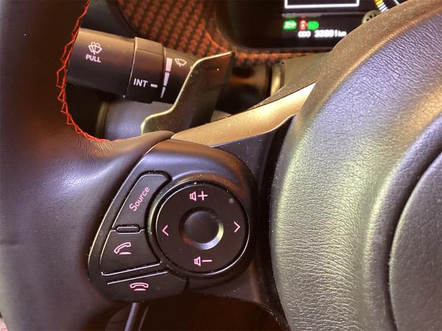 スバル BRZ 31枚目