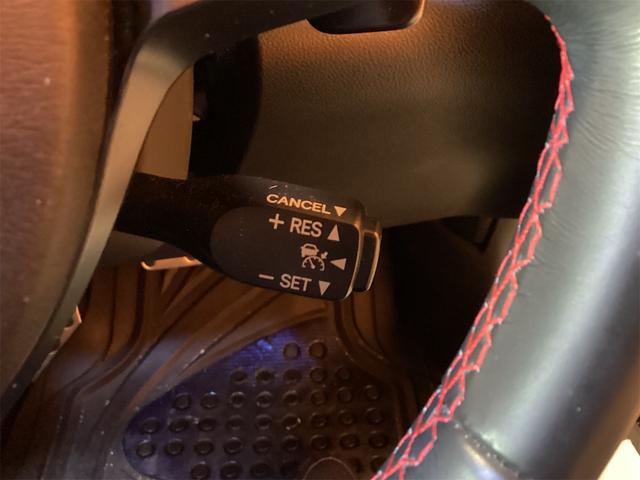 スバル BRZ 43枚目