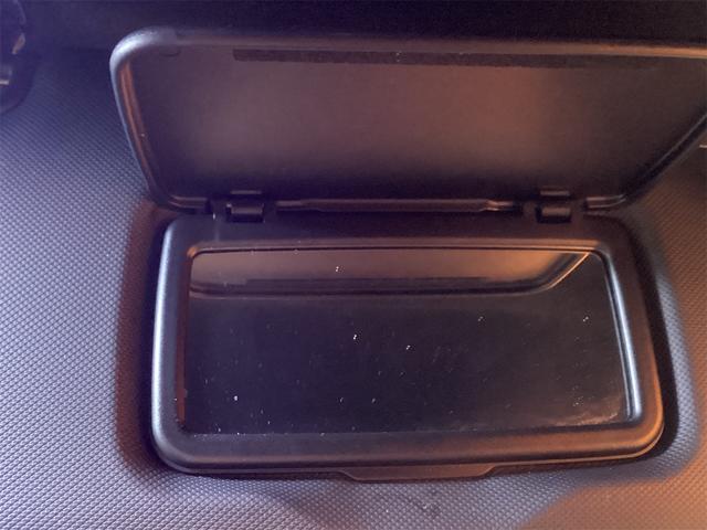 スバル BRZ 44枚目