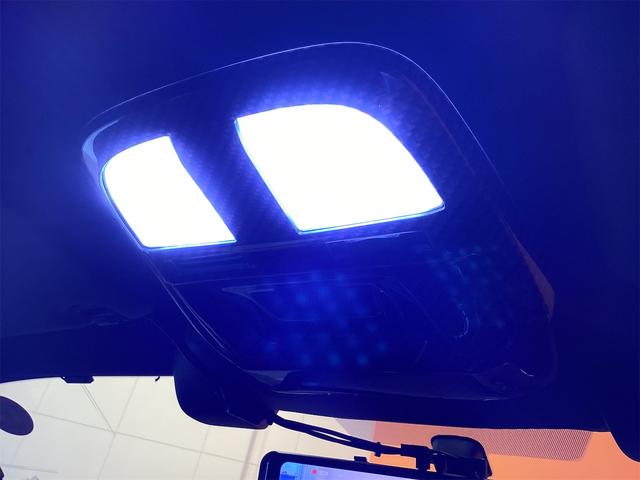 スバル BRZ 45枚目