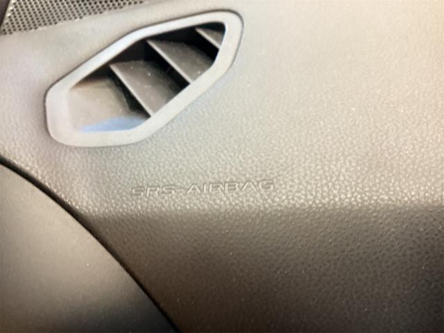 スバル BRZ 46枚目
