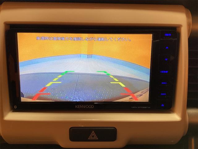 スズキ ハスラー 9枚目