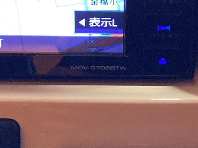 スズキ ハスラー 47枚目