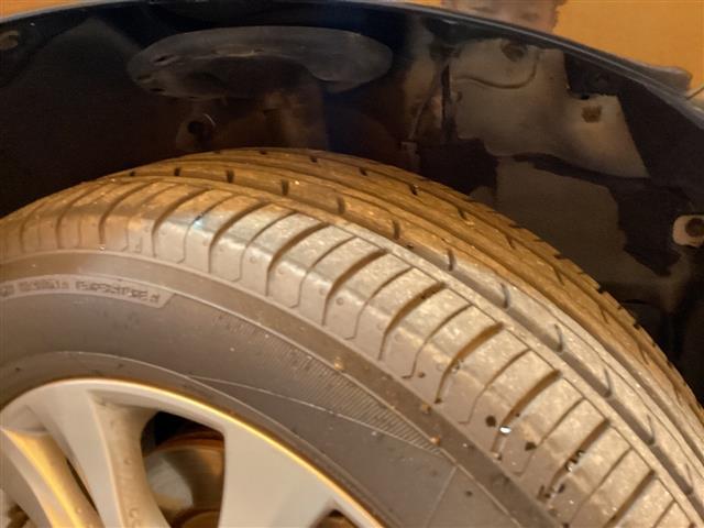 トヨタ ヴォクシー 26枚目