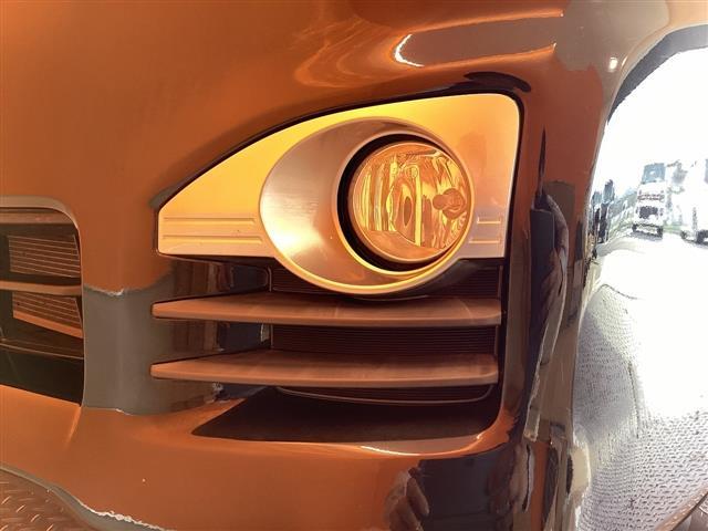 トヨタ ヴォクシー 28枚目
