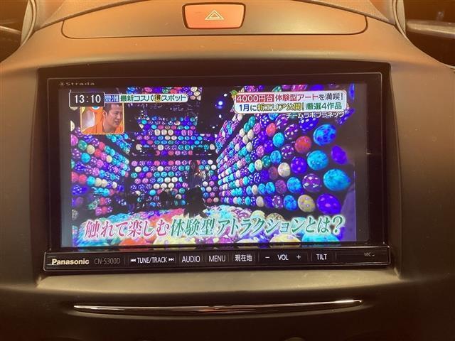 マツダ デミオ 7枚目