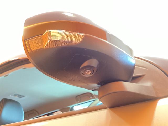 ロッキー プレミアムＧ　ＨＥＶ　全周囲カメラ　クリアランスソナー　レーンアシスト　衝突被害軽減システム　ナビ　ＴＶ　オートライト　アルミホイール　スマートキー　電動格納ミラー　ＣＶＴ　ＣＤ　ＤＶＤ再生（25枚目）