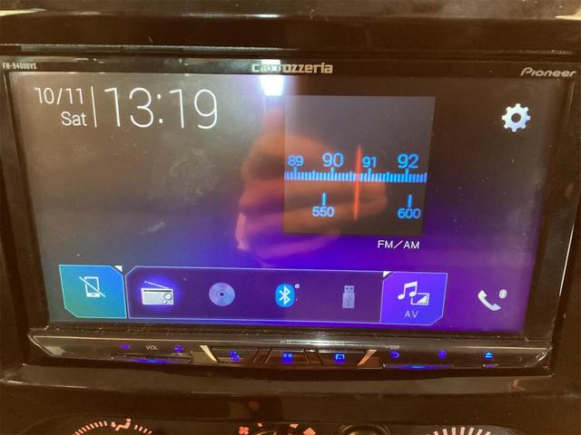 ジムニー ランドベンチャー　４ＷＤ　ＥＴＣ　アルミホイール　電動格納ミラー　シートヒーター　ＡＴ　ＣＤ　ＵＳＢ　Ｂｌｕｅｔｏｏｔｈ　エアコン（9枚目）