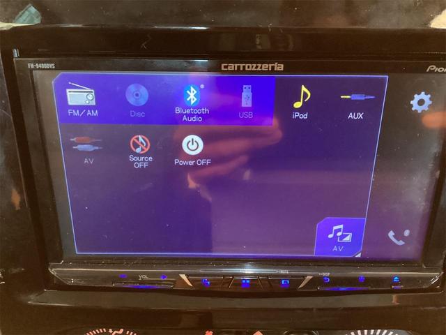 ジムニー ランドベンチャー　４ＷＤ　ＥＴＣ　アルミホイール　電動格納ミラー　シートヒーター　ＡＴ　ＣＤ　ＵＳＢ　Ｂｌｕｅｔｏｏｔｈ　エアコン（10枚目）