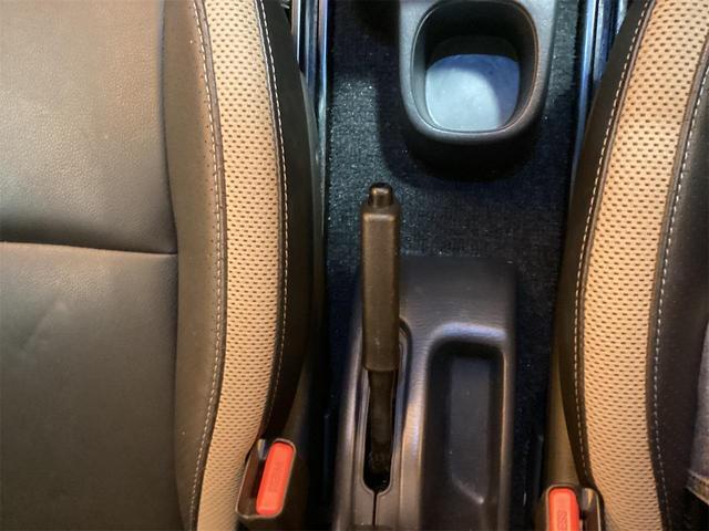 ジムニー ランドベンチャー　４ＷＤ　ＥＴＣ　アルミホイール　電動格納ミラー　シートヒーター　ＡＴ　ＣＤ　ＵＳＢ　Ｂｌｕｅｔｏｏｔｈ　エアコン（13枚目）
