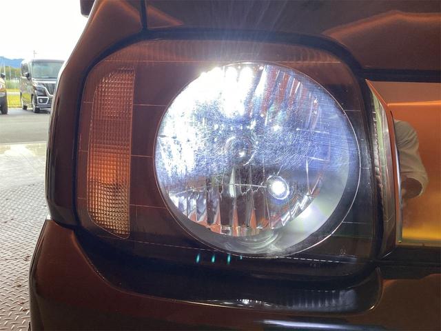 ジムニー ランドベンチャー　４ＷＤ　ＥＴＣ　アルミホイール　電動格納ミラー　シートヒーター　ＡＴ　ＣＤ　ＵＳＢ　Ｂｌｕｅｔｏｏｔｈ　エアコン（27枚目）