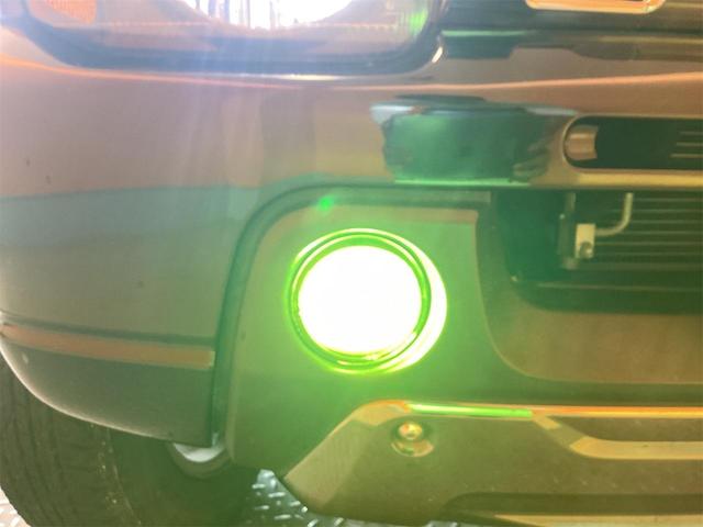 ジムニー ランドベンチャー　４ＷＤ　ＥＴＣ　アルミホイール　電動格納ミラー　シートヒーター　ＡＴ　ＣＤ　ＵＳＢ　Ｂｌｕｅｔｏｏｔｈ　エアコン（28枚目）