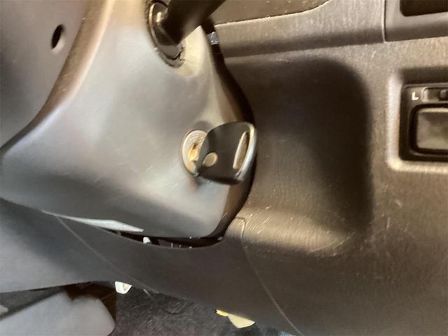 ジムニー ランドベンチャー　４ＷＤ　ＥＴＣ　アルミホイール　電動格納ミラー　シートヒーター　ＡＴ　ＣＤ　ＵＳＢ　Ｂｌｕｅｔｏｏｔｈ　エアコン（34枚目）