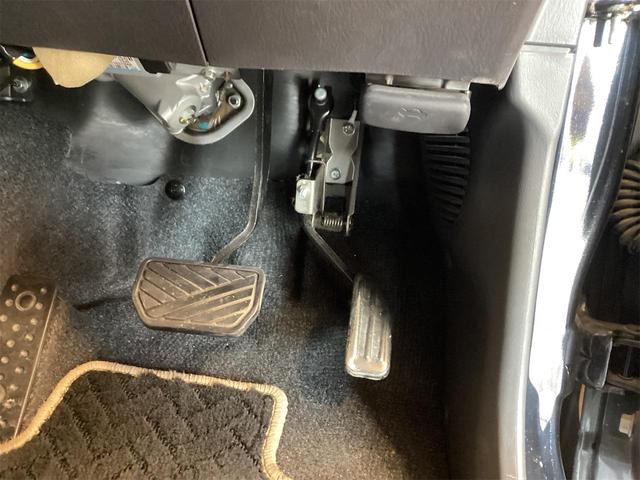 ジムニー ランドベンチャー　４ＷＤ　ＥＴＣ　アルミホイール　電動格納ミラー　シートヒーター　ＡＴ　ＣＤ　ＵＳＢ　Ｂｌｕｅｔｏｏｔｈ　エアコン（35枚目）